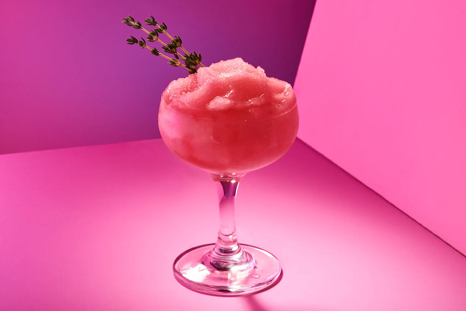 London Cocktail Week restaurants bars