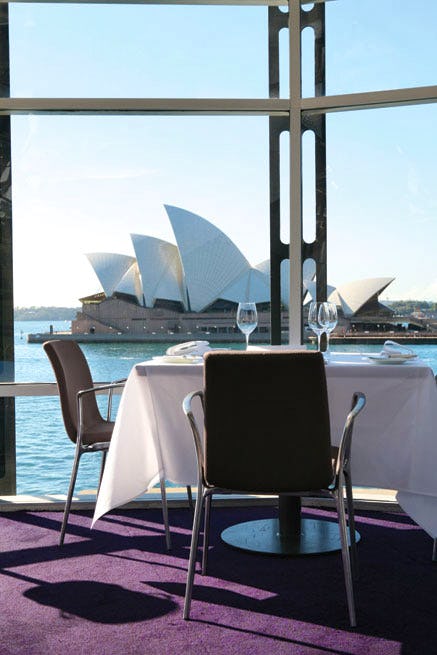 Global dining 2013_Quay_Sydney - Sydney.jpg