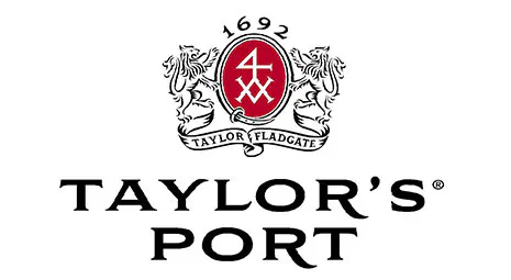 Taylor's Port