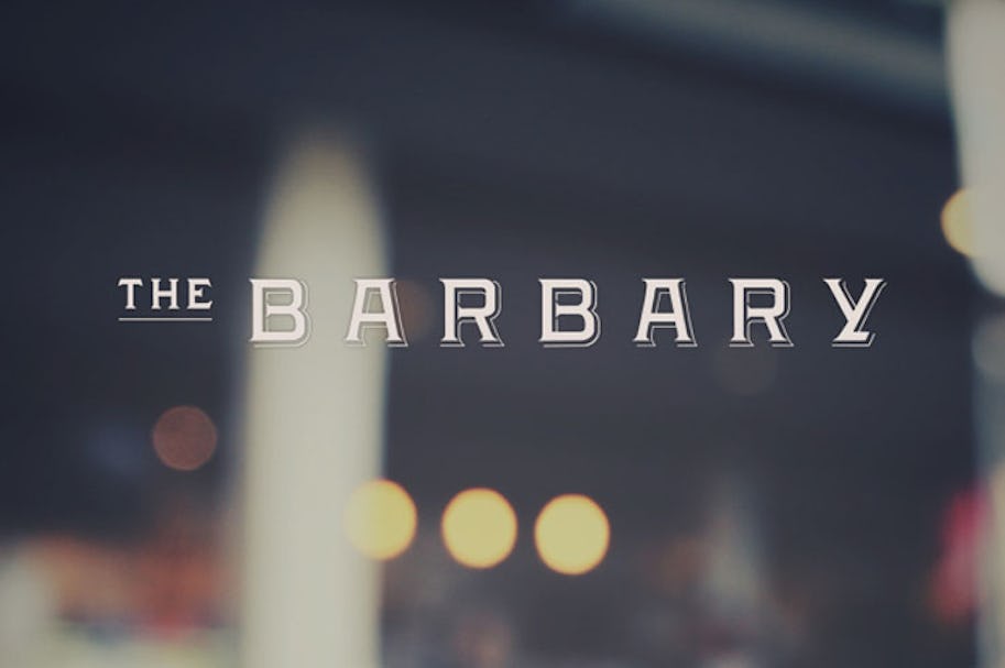 The Barbary: The Verdict