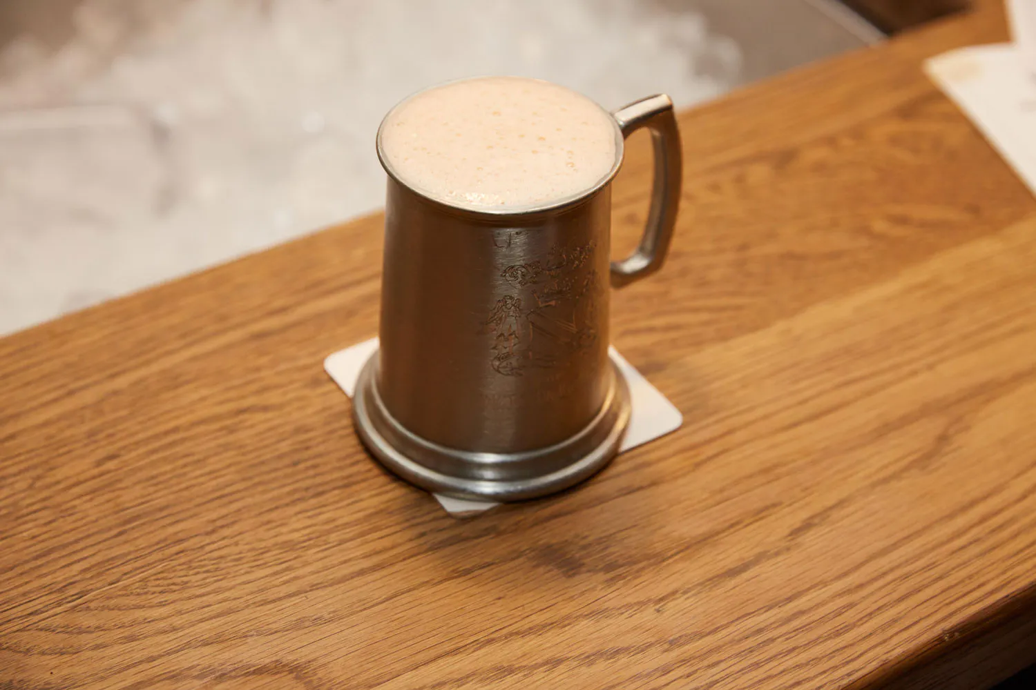 London Cocktail Week restaurants bars