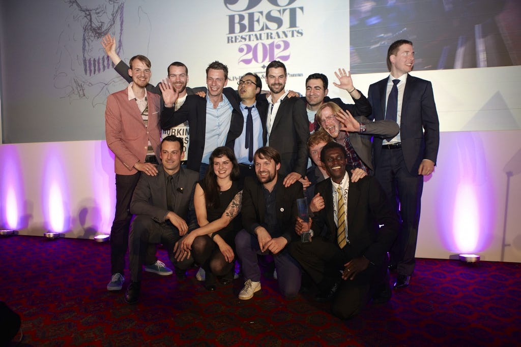 50 best award 2012_noma team - World's_50_Best.jpg