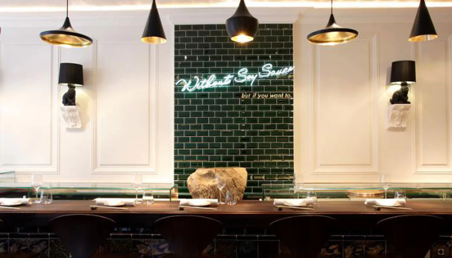 yashin sushi kensington 