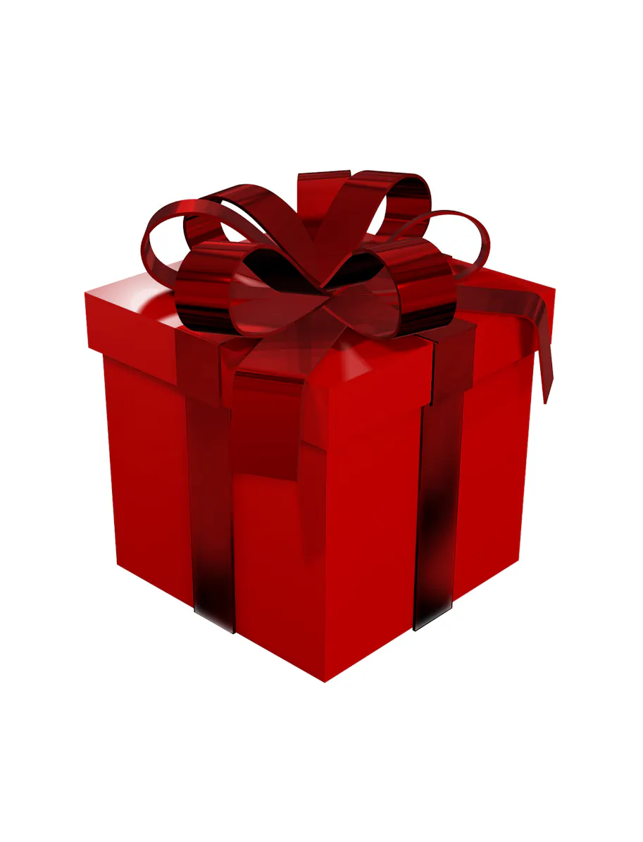Square Meal's Christmas Clinic