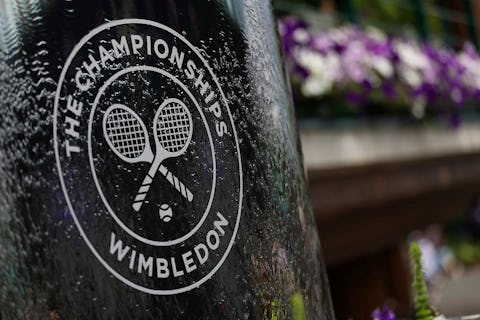 Keith Prowse appointed as exclusive hospitality provider for Wimbledon from 2019
