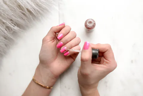Get party ready: where to go to get pampered before your Christmas party
