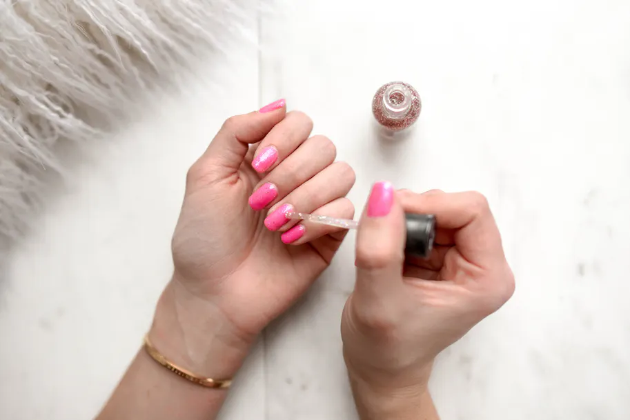 Get party ready: where to go to get pampered before your Christmas party