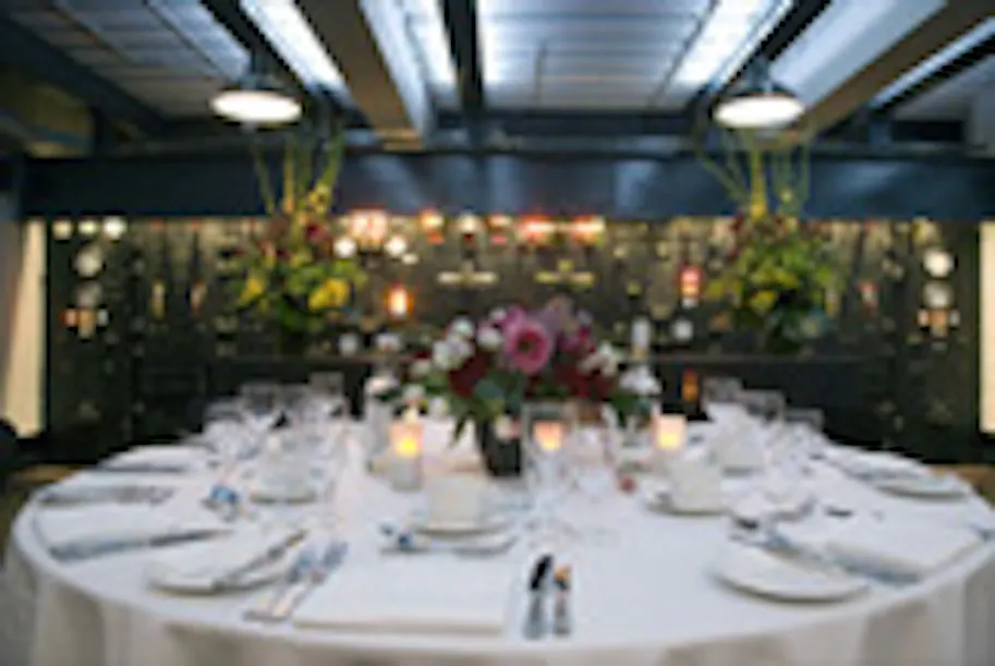 Enjoy a 1940s Christmas at the Churchill Museum