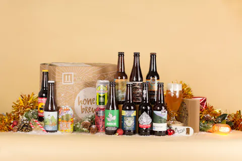 Christmas Party News christmas-party-news