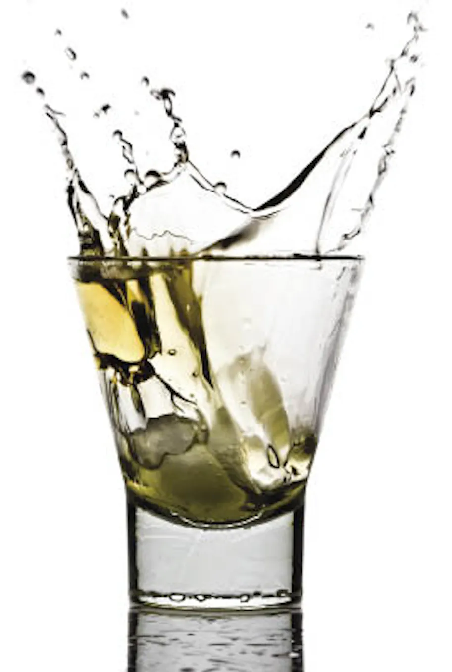 Whisky ideas for Christmas gifts