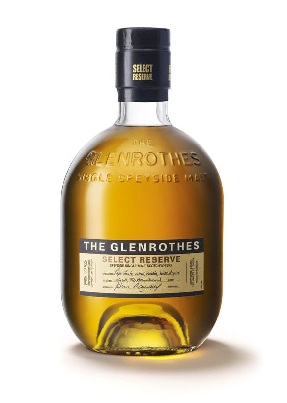 Maxxium_Glenrothes - The-Glenrothes-Select-Reserve-700ml_resized.jpg