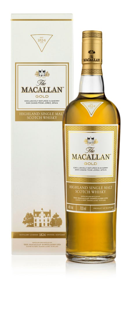 Maxxium_Macallan - The-Macallan-Gold-bottle-carton_resized.jpg