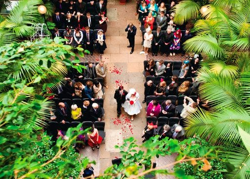 1205_Searcy's_at_the_Barbican_Conservatory_wedding5.jpg5.jpg