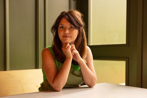 Julie Lin