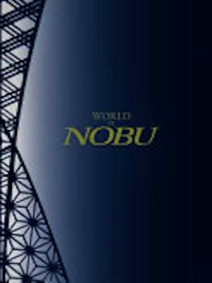 World of Nobu