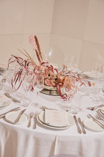 St Martins Lane Hotel