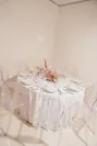 St Martins Lane Hotel