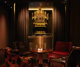 St Martins Lane Hotel