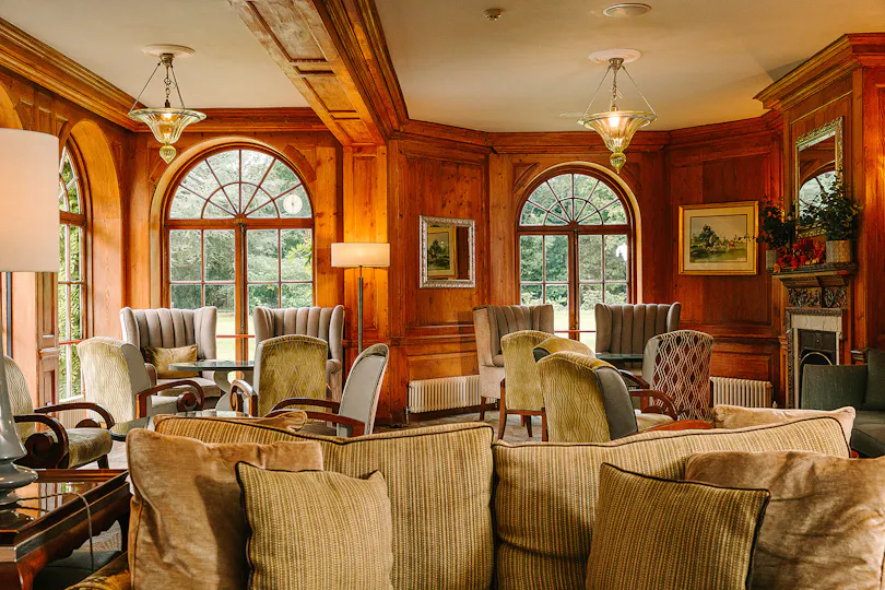 Royal Berkshire, Exclusive Collection