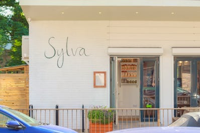 Sylva 