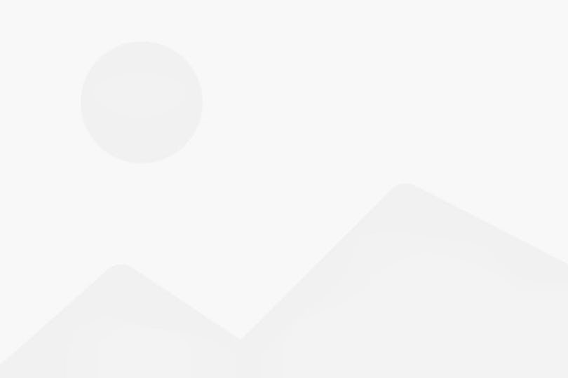 Sylva in London Christmas party venues