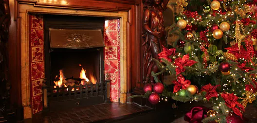 Christmas Day