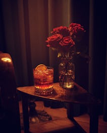 542 Brixton