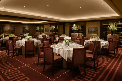 The Beaumont Mayfair