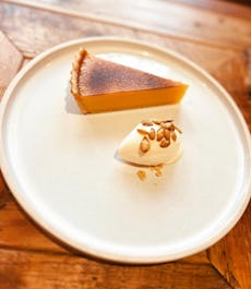 The Hanger Freehouse