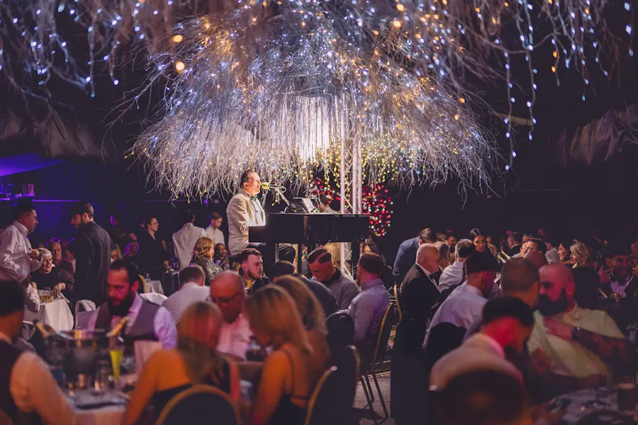 Friern Manor