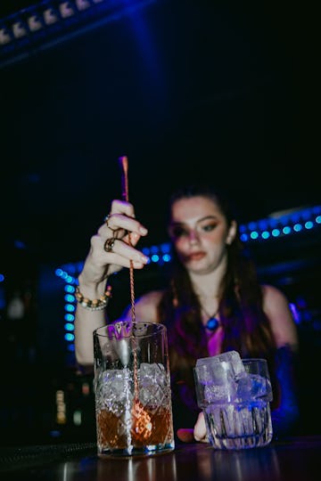 The Fitzgerald Manchester