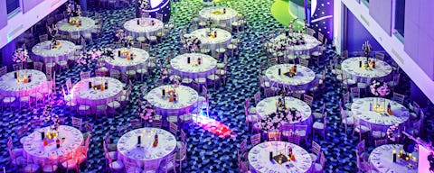 Atrium Hotel Heathrow
