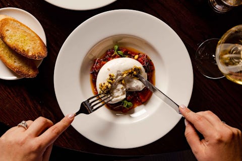 Kimpton Fitzroy London