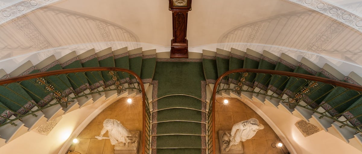 Trinity House