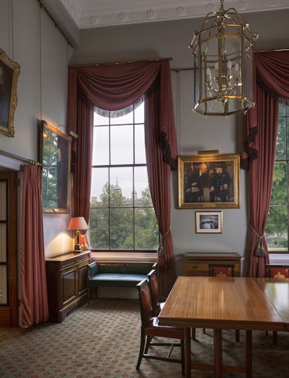 Trinity House