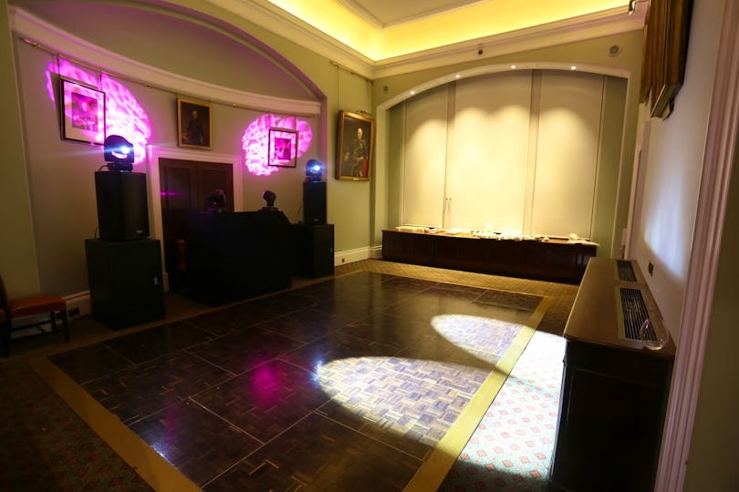 Trinity House