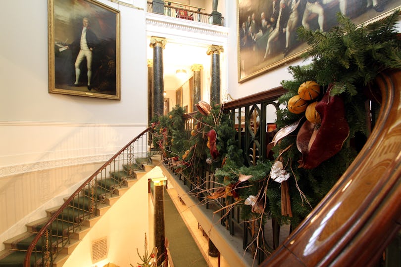 Trinity House