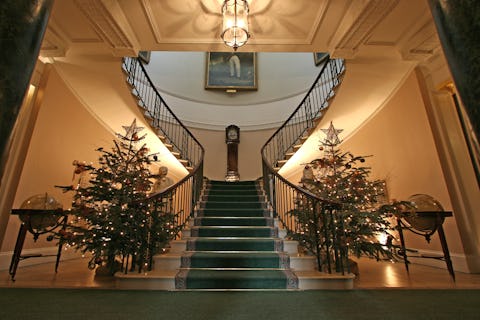 Trinity House