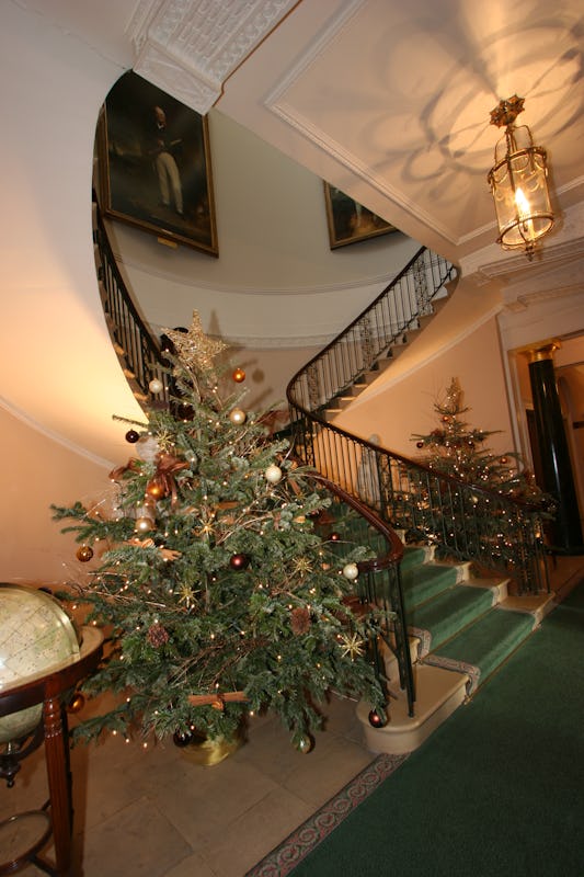 Trinity House