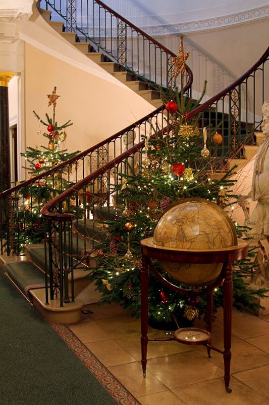 Trinity House