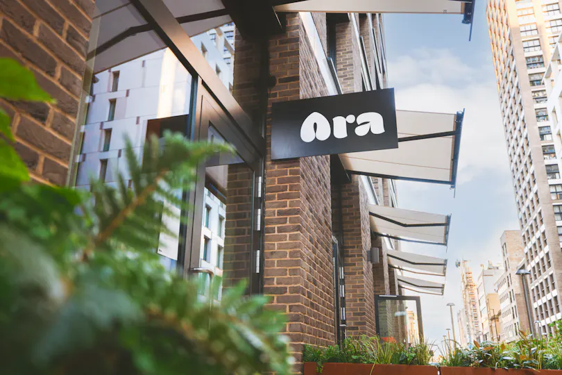 Ara 