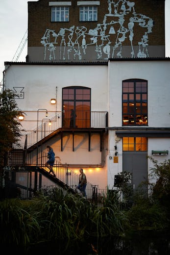 Silo
