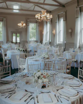 Willow Suite