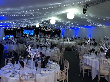 Quy Mill Hotel & Spa