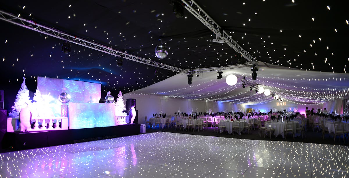 Quy Mill Hotel & Spa