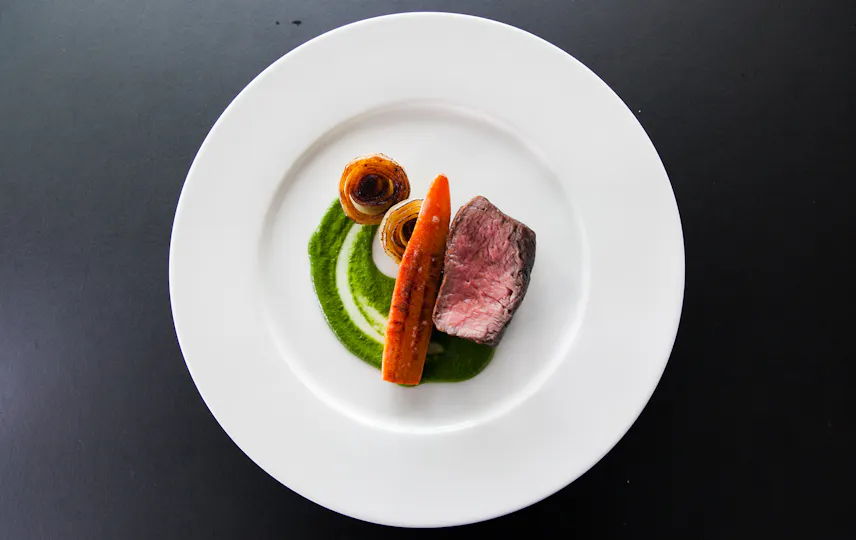 Christmas at Sea Containers Events