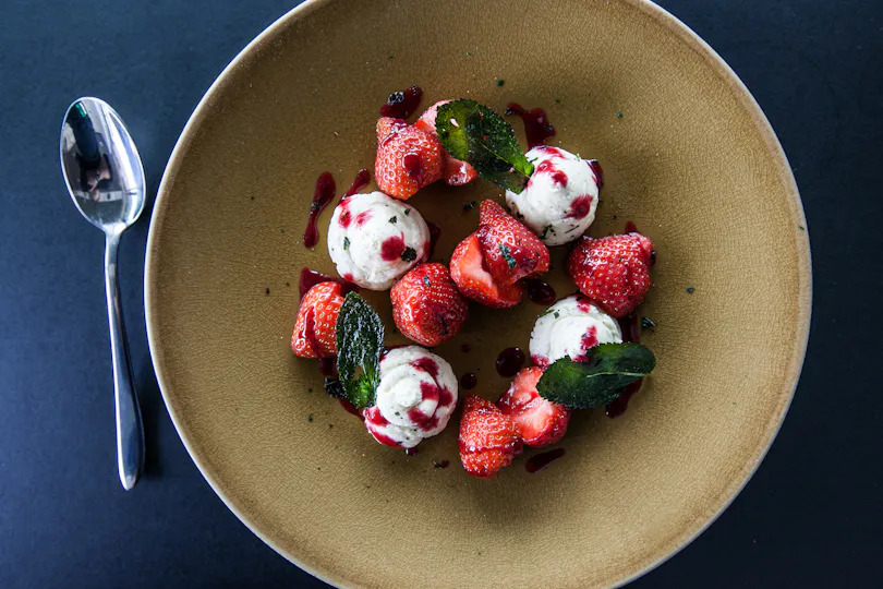 Christmas at Sea Containers Events
