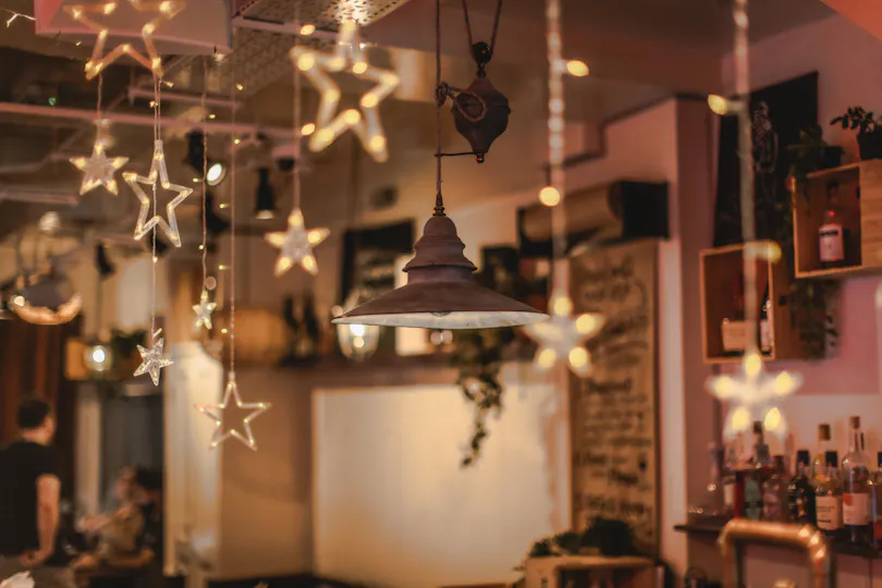 Vagabond Wines Charlotte Street