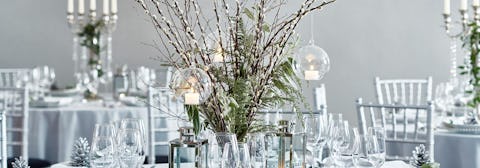  Delta Hotels Heathrow Windsor