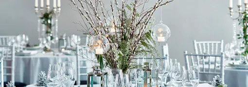  Delta Hotels Heathrow Windsor